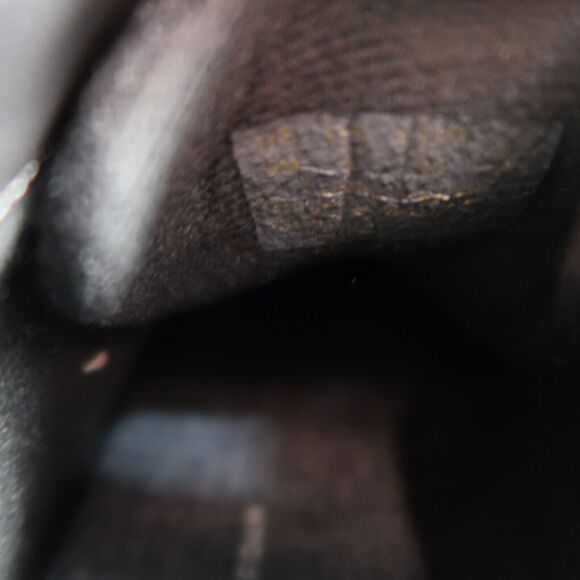 Dr Scholls Shoes Womens 8 Booties Wedge Kennedy Lace Up Comfort Chukka Charcoal - Picture 15 of 16